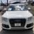 2017 Audi Q5 Quattro Premium Plus 8 thumbnail