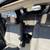 2015 Dodge Durango SXT AWD 4dr SUV 15 thumbnail