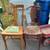 GARAGE SALE! House cleanout and Friends 6 thumbnail