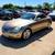 2003 Lexus SC 430  2dr Convertible Convertible 12 thumbnail