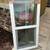 NEW Milgard Style Line 22x46 Window  S/H Retrofit / SmartTouch 1 thumbnail