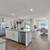 Granite Countertops, Short Term Lease, 4 Bed 4 thumbnail