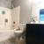 south west New room for rent 3 thumbnail