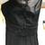 Black Chiffon & Beaded Women's Dress by "Ice" - Size 4 - New With Tags 9 thumbnail
