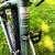 Trek Navigator 2.0 Hybrid Road Trail Bike 21-Speed 26" 4 thumbnail