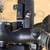 A-Premium Engine Air Cleaner Intake Hose W/Clamps

 4 thumbnail