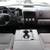 2013 TOYOTA TUNDRA * 4X4 - REBUILT & RESTORED!!! 11 thumbnail