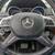 2013 Mercedes-Benz M-Class  ML 350 Sport Utility 4D SUV 15 thumbnail