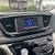 2017 CHRYSLER PACIFICA  WHEELCHAIR VAN, LOW MILES 9 thumbnail