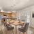 📍4BR Home in Gated Redondo Village – Private Yard, Prime Location! 3 thumbnail