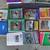 Home School Books 3 thumbnail