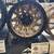 Huge tires wheels sale finance available 12 thumbnail