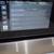 Sharp Smart Oven with Microwave Drawer 6 thumbnail