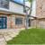 LOFT LOFT LOFT LOFT Citywide (512-835-RENT ) 6 thumbnail