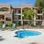 Spacious 2 BR-Elevator, Gym, Pools, Immediate Move-In! 2 thumbnail