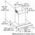 Range hood 5 thumbnail