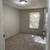 3 Bed 2 Bath 7 thumbnail