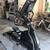 Sole E95 Elliptical Trainer in excellent condition $500 OBO 1 thumbnail