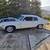 73 chevy nova 6 thumbnail
