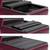 Chevy or GMC 2500 Extang 8 ft. Solid Tri-Fold Tonneau Cover 1 thumbnail