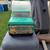 City of toyland garbage stucco trucks 4 thumbnail