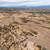 Duchesne, Utah Land for Sale 12 thumbnail