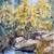 FINE ART FOR YOUR HOME, “Original Watercolors” - Local Artist 3 thumbnail