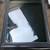 5 Solar Powered Velux VSS 04 Skylights 5 thumbnail