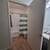 Downstairs - 2Bed/2Bath $1,425 16 thumbnail