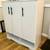 Storage cabinet 1 thumbnail