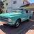 1967 Chevy C10 4 thumbnail