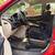 2012 DODGE GRAND CARAVAN AMERICAN VALUE PACKAGE 10 thumbnail