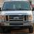 2013 Ford E-250 w/ Liftgate 11 thumbnail