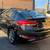 2018 Hyundai Elantra SE Value Edition 1 Owner 124k 3 thumbnail