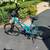 Girls 2022 Trek 820 Bike 1 thumbnail