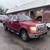 2009 Ford F150 SuperCrew Cab - Financing Available! 3 thumbnail