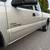 102k mile 2004 Chevy 2500 LLY 4x4 11 thumbnail