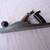 #5 CRAFTSMAN Wood Hand Plane   made in USA 4 thumbnail