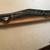 NOS 1973-1974 Plymouth Valiant Duster Chrome Grill Grille Mopar P/N 3691638 3 thumbnail