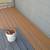 ,remodeling home BEST HANDYMAN,,,,LOW PRICE...best job victor 2 thumbnail