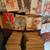 150 Playboy magazines 1967 to 1981 /  2006 to 2016 6 thumbnail