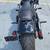 2018 Harley-Davidson Breakout 114 1868 cc 6 thumbnail