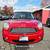 2014 MINI Countryman  Cooper 4dr Crossover Wagon 2 thumbnail