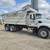 2003 Mack CV713 Granite Truck 20 thumbnail