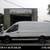 2017 Ford Transit 250 Van Med. Roof w/Sliding Pass. 148-in. WB Van 1 thumbnail