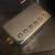 3 Sets - Epiphone Humbucker Pick-Ups - 6 Total 18 thumbnail