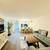 Updated Two Bedroom Condo with Canal Views in Pompano Beach 2 thumbnail