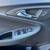 2023 Chevrolet Malibu GRAY Amazing Value!!! 9 thumbnail