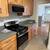 SPACIOUS 1 BDRM: LIKE A HOUSE: GREAT LOCATION 10 thumbnail