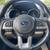 2016 Subaru Outback Limited 4X4 Roof Rack 1-Owner Senior Own 66K Miles 8 thumbnail